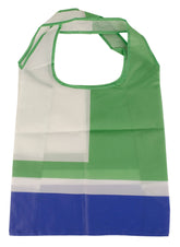 Tory Burch Sport Women's Reusable Shopping Bag One Size Multicolor